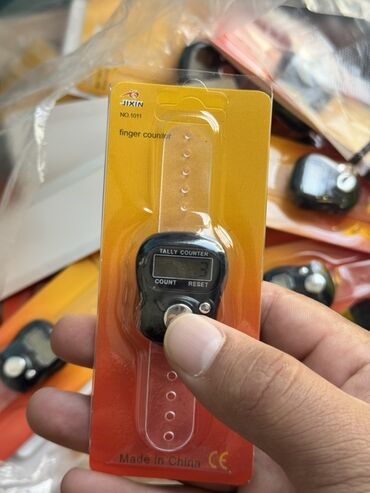 купить ремешок для mi band 4: Спорттук сааттар саат, Унисекс