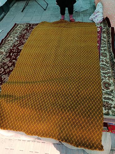 Ковры и паласы: Ковер — 4