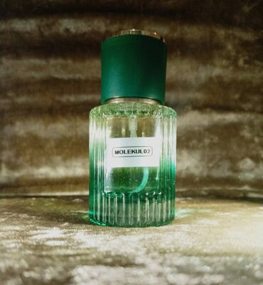 Ətriyyat: ✨ Zövqünüzə uyğun qramla ətirlər! ✨ 30 ml - cəmi 20 AZN! Başqa lalafo.az -da Ətriyyat: ✨ Zövqünüzə uyğun qramla ətirlər! ✨ 30 ml - cəmi 20 AZN! Başqa