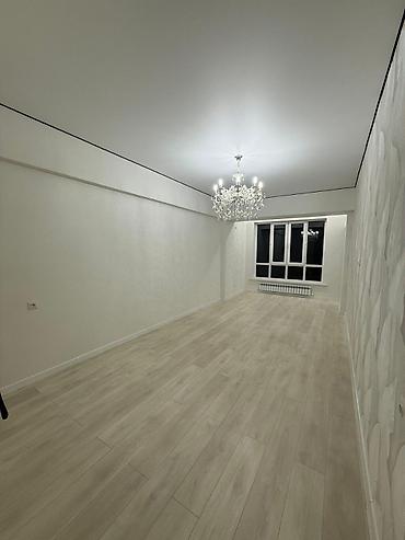 85000: 1 комната, 51 м², Таш-Рабат ТРЦ Элитка, 8 этаж, Евроремонт — 4