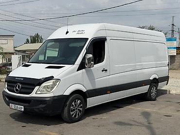 мотор дизель 2 2: Грузовик, Mercedes-Benz, Стандарт, 3 т, Б/у — 7