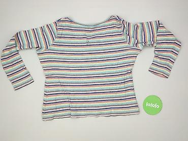 brandy ciuchy: NEXT Petite, Bluzka damska, rozmiar XL — 3