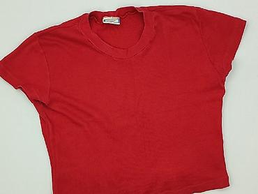 lara croft t: T-shirt damski, rozmiar M — 1