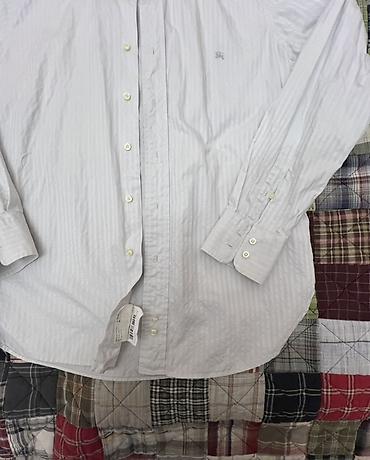 Köynəklər: Köynək, Burberry, L — 6