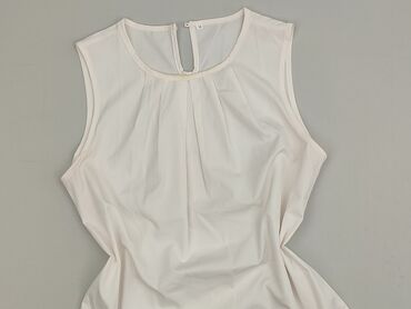 Kobiety: Bluzka damska, H&M, rozmiar M