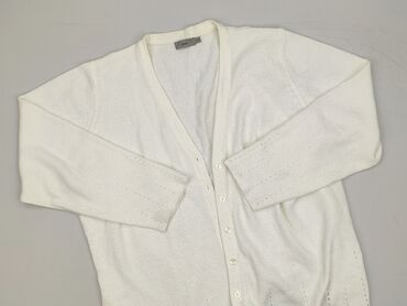 Jacqueline, Women`s knitwear, 5XL (EU 50)