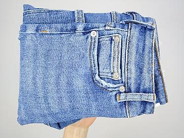 hampton republic 27 jeans: Denim Collection, Jeansy damskie, rozmiar XS — 5