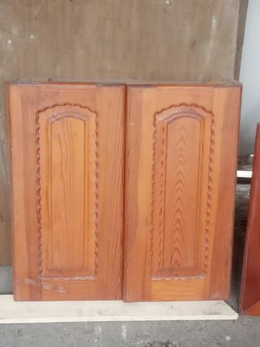 Plastik pəncərələr: İşlənmiş İkiqat şüşə paketi Plastik pəncərə, Еni: 44 sm, Uzunluğu: 43 sm — 15