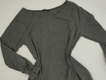 MEGI, Women`s tunic, size S (EU 36)