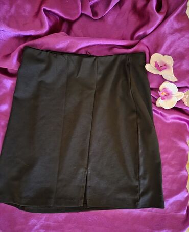 metro obuca нови пазар – слике: M (EU 38), Mini, color - Black