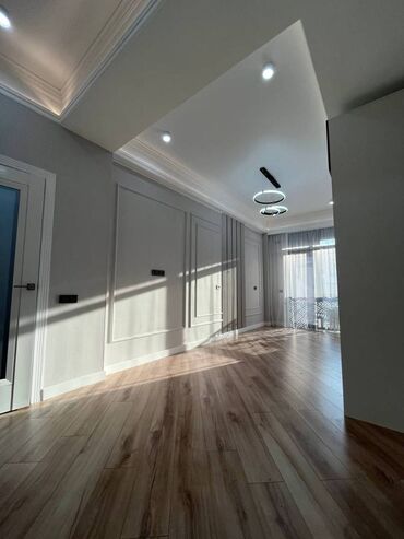 продаю участок ала тоо3: 2 комнаты, 58 м²