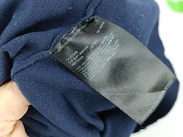 antony morato bluza: Mexx, Sweter damski, rozmiar S — 7