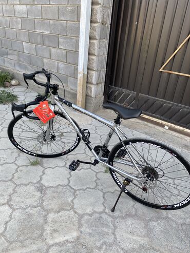 велик шасе: 📌 Продаю шоссейный велосипед в отличном состоянии 🚴‍♂️ Продается