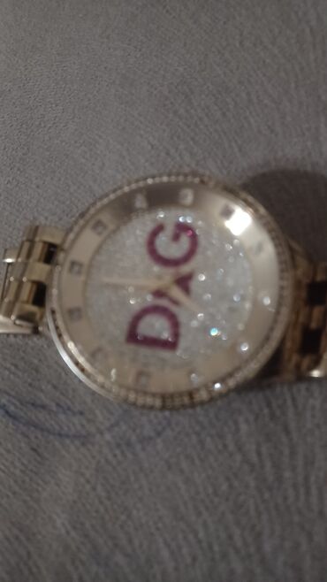 Демисезонные куртки: Золото бриллиант проба 750 exclusive 17 р pure diamond — 17