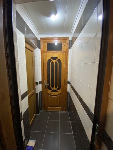 Həyət evləri və villaların satışı: 4 otaqlı, 120 kv. m, Kredit yoxdur, Yeni təmirli — 8