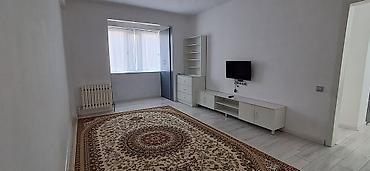 Долгосрочная аренда комнат: 43 м² — 4