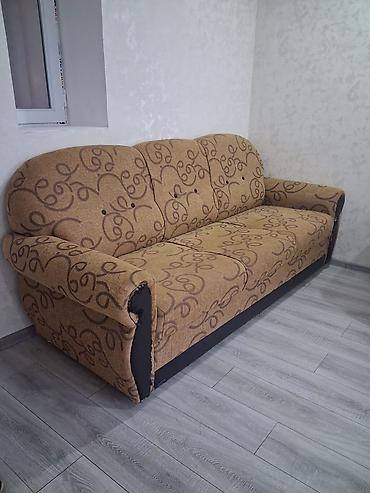 İşlənmiş, Divan, Divan, Bazasız, Açılmayan