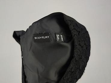 body 95d: Bodyflirt, Sukienka damska, rozmiar S — 4