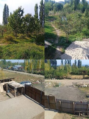 купить дом ипотека: Дом, 280 м², 2 комнаты, Евроремонт