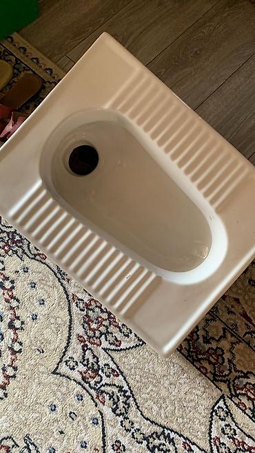 Монтаж и замена сантехники: Монтаж и замена сантехники Больше 6 лет опыта at lalafo.kg — 18 Монтаж и замена сантехники: Монтаж и замена сантехники Больше 6 лет опыта — 18