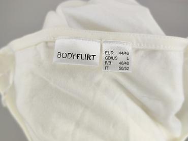 s flirt: Bodyflirt, Bluzka damska, rozmiar L — 4