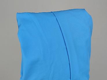 3 xl: Koszulа dla mężczyzn, rozmiar 6XL — 7