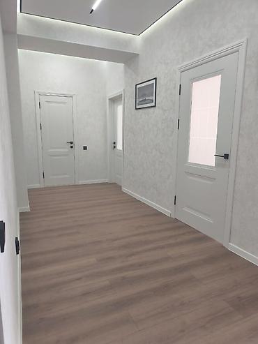 Продажа квартир: 2 комнаты, 65 м², 2 этаж — 6
