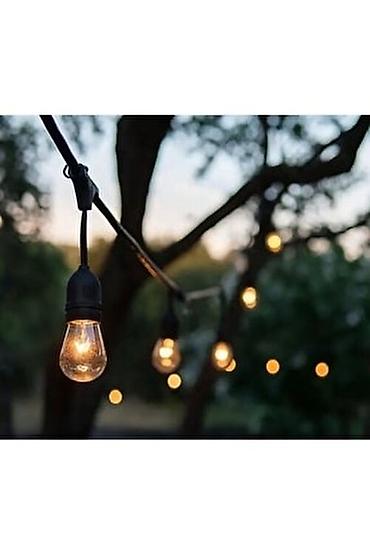 cat 5 kabel: Yeni, LED lampa, Zəmanətli, Pulsuz çatdırılma — 2