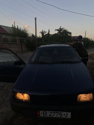 капот на мазда демио: Volkswagen Passat: 1991 г., 1.8 л, Механика, Бензин, Седан