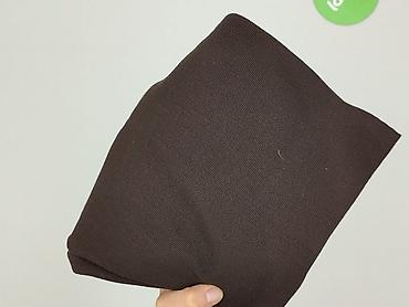 second hand lubin: Spodnie materiałowe damskie, rozmiar M — 5