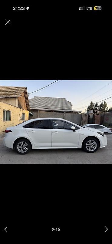 r14 175: Комплект колес Toyota на оригинальных легкосплавных дисках - — 3