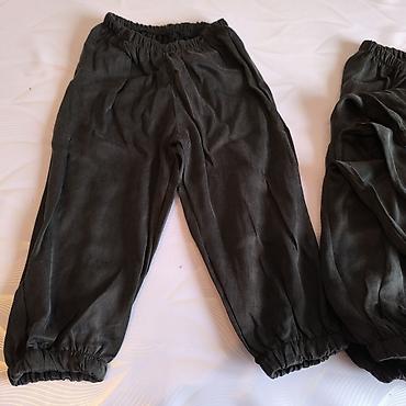 Домашняя одежда: Шортик 42-44р 21штук . шым 42-44-46р 13штук. юбка 42-44р 46-48р 13штук — 24