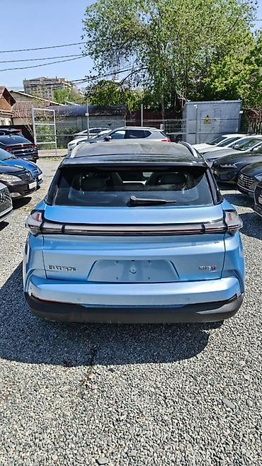 GAC: Сдам в аренду Neta u По договору От 3-х месяцев От 24-х лет С — 2