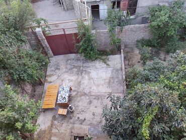 Həyət evləri və villaların satışı: 8 otaq, 450 kv. m, Yeni təmirli — 27