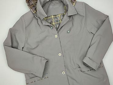 everlast kurtka: Kurtka przejściowa damska, rozmiar 3XL — 1