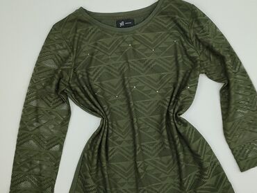 Reserved, Women's blouse, size M (EU 38)