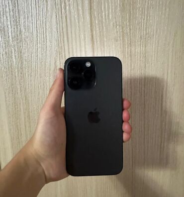 iphone 14 плюс: IPhone 14 Pro Max, Б/у, 256 ГБ, Черный, Зарядное устройство, Чехол, Кабель, 89 %