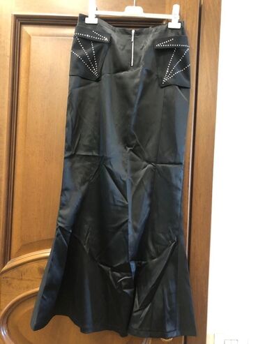 Dəstlər, kostyumlar: Kostyum — 9