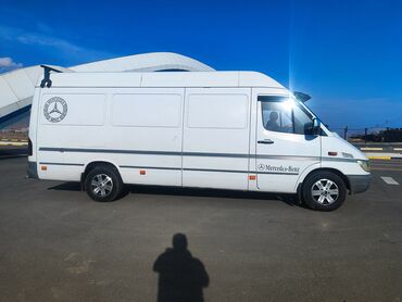 купить двигатель на мотоблок 7 л с: Легкий грузовик, Mercedes-Benz