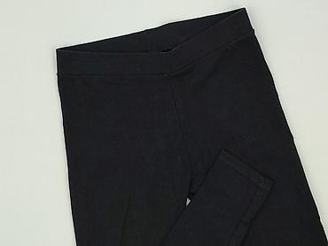 ccc klapki profilowane: Legginsy Sportowe damskie, rozmiar M — 1