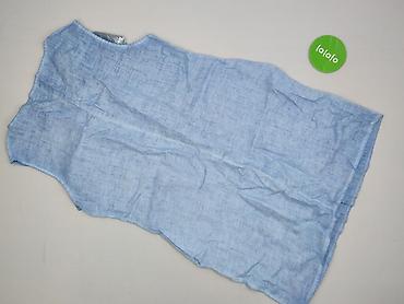 rn code 145478: ITALY FASHION, Sukienka damska, rozmiar One size — 3