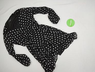 dollskill polska: Mohito, Sukienka damska, rozmiar 2XS — 2