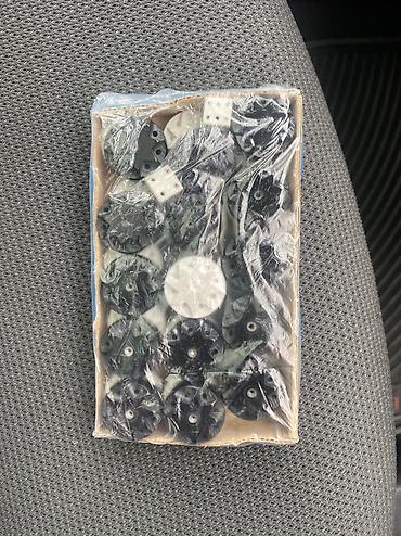 Nərdlər: Əl işi -da lalafo.az — 16 Nərdlər: Əl işi — 16