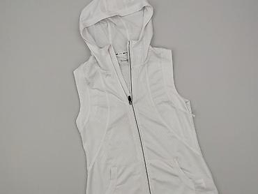 bluzy decathlon: Crivit, Bluza z kapturem damska, rozmiar S — 1