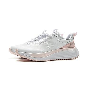 on cloud: Оригинал Кроссовки Li-Ning Sport 🤍 ✨ Надевались всего 1 раз, состояние — 2