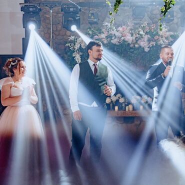 Динамики и колонки: Dynacord оригинал куплен в Германии в 2020-в 2020 и 2021 почти не — 15