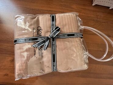 Пуховики и зимние куртки: Девчачие и женские — 9