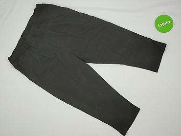 second hand stuff: Kaffe, Spodnie materiałowe damskie, rozmiar S — 2
