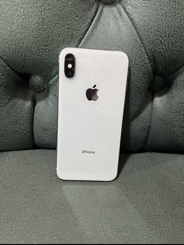 айфон 11 64 гб цена бу: IPhone X, Б/у, 64 ГБ, Белый, Наушники, Зарядное устройство, Кабель, 100 %