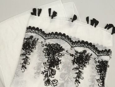 Scarf, Female, condition - Perfect